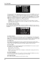 Preview for 68 page of Elektron Digitakt User Manual