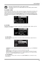 Preview for 69 page of Elektron Digitakt User Manual