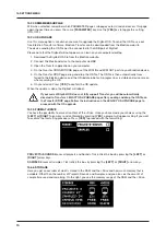 Preview for 70 page of Elektron Digitakt User Manual