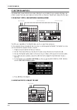 Preview for 72 page of Elektron Digitakt User Manual