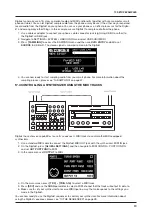 Preview for 73 page of Elektron Digitakt User Manual