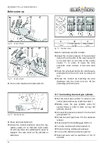 Preview for 12 page of Elektron KERCOMET 170 Operation Manual