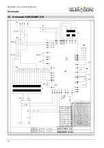 Preview for 30 page of Elektron KERCOMET 170 Operation Manual