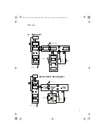 Preview for 7 page of Elektronikbau- und Vertriebs CETA 106 Operating Manual