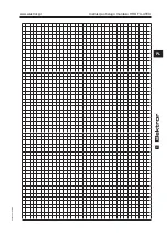 Preview for 51 page of Elektror HRD 14T FU Operating And Assembly Instructions Manual