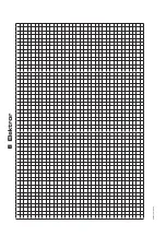 Preview for 26 page of Elektror RD 14 F Operating And Assembly Instructions Manual