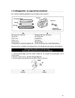 Preview for 49 page of Elem Garden Technic TRT2531-2 Original Instructions Manual