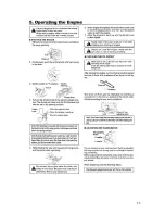 Preview for 85 page of Elem Garden Technic TRT2531-2 Original Instructions Manual