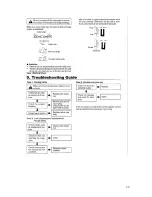 Preview for 90 page of Elem Garden Technic TRT2531-2 Original Instructions Manual