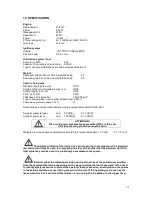 Preview for 91 page of Elem Garden Technic TRT2531-2 Original Instructions Manual