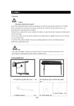 Preview for 68 page of elem 5411074158590 Original Instructions Manual