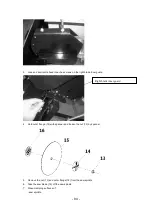 Preview for 84 page of elem 5411074158590 Original Instructions Manual