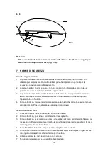 Preview for 38 page of elem 5411074177263 Original Instructions Manual