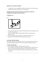 Preview for 75 page of elem 5411074177263 Original Instructions Manual