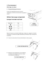 Preview for 17 page of elem 5411074191559 Original Instructions Manual