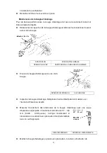 Preview for 25 page of elem 5411074191559 Original Instructions Manual