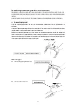 Preview for 51 page of elem 5411074191559 Original Instructions Manual