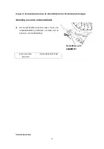 Preview for 59 page of elem 5411074191559 Original Instructions Manual