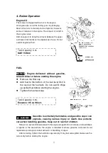 Preview for 77 page of elem 5411074191559 Original Instructions Manual