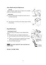 Preview for 84 page of elem 5411074191559 Original Instructions Manual