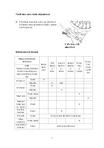 Preview for 87 page of elem 5411074191559 Original Instructions Manual