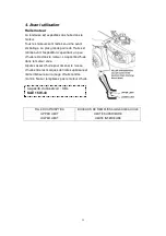 Preview for 18 page of elem Garden Technic TTAC46TM-CC139 Original Instructions Manual