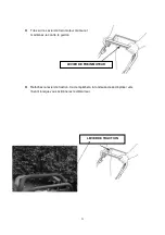 Preview for 21 page of elem Garden Technic TTAC46TM-CC139 Original Instructions Manual