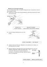 Preview for 31 page of elem Garden Technic TTAC46TM-CC139 Original Instructions Manual