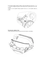 Preview for 9 page of elem TDTAC51T-CC173-CMES Original Instructions Manual