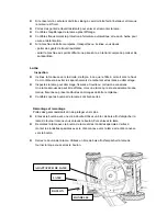 Preview for 22 page of elem TDTAC51T-CC173-CMES Original Instructions Manual