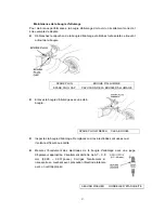 Preview for 27 page of elem TDTAC51T-CC173-CMES Original Instructions Manual