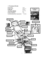 Preview for 41 page of elem TDTAC51T-CC173-CMES Original Instructions Manual