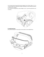 Preview for 43 page of elem TDTAC51T-CC173-CMES Original Instructions Manual