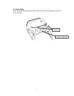 Preview for 44 page of elem TDTAC51T-CC173-CMES Original Instructions Manual