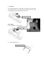 Preview for 53 page of elem TDTAC51T-CC173-CMES Original Instructions Manual