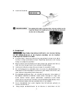 Preview for 54 page of elem TDTAC51T-CC173-CMES Original Instructions Manual