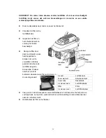 Preview for 59 page of elem TDTAC51T-CC173-CMES Original Instructions Manual