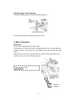 Preview for 78 page of elem TDTAC51T-CC173-CMES Original Instructions Manual