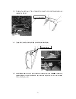 Preview for 81 page of elem TDTAC51T-CC173-CMES Original Instructions Manual