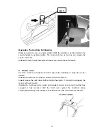 Preview for 82 page of elem TDTAC51T-CC173-CMES Original Instructions Manual