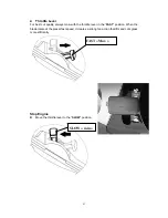 Preview for 83 page of elem TDTAC51T-CC173-CMES Original Instructions Manual