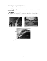 Preview for 87 page of elem TDTAC51T-CC173-CMES Original Instructions Manual