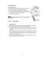 Preview for 89 page of elem TDTAC51T-CC173-CMES Original Instructions Manual