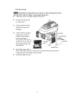 Preview for 90 page of elem TDTAC51T-CC173-CMES Original Instructions Manual