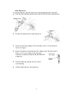 Preview for 91 page of elem TDTAC51T-CC173-CMES Original Instructions Manual