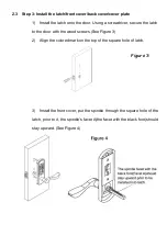 Preview for 9 page of EleMake MKS Series Manual