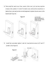 Preview for 10 page of EleMake MKS Series Manual