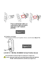 Preview for 16 page of EleMake S110BBL-F Instruction Manual