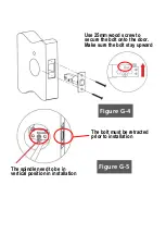 Preview for 17 page of EleMake S110BBL-F Instruction Manual