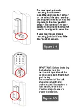 Preview for 23 page of EleMake S110BBL-F Instruction Manual